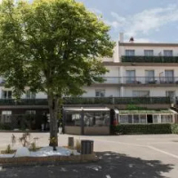 โรงแรม ibis Styles St Gilles Croix de Vie centre-ville