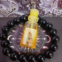 GELANG AURA METAPHYSICS, Aksesoris original, kesehatan,keberuntungan, buka aura.