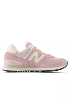 New Balance New Balance Womens 574 - Rose Sugar