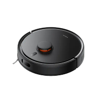 【小米】Xiaomi 掃拖機器人 S20#黑-黑