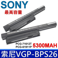 SONY VGP-BPS26 原廠電池 VPC CA17EC CA190 CB16 VPC-CB15 CB17FG VPC-EG16EC EG18EC EH16EC VPC-EL15EC W112AX