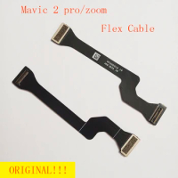 Brand New Gimbal Camera Flex Cable for DJI Mavic 2 Pro Mavic 2 Zoom with Drone Repair Parts