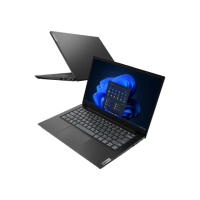 【Lenovo】14吋i3輕薄筆電(V14 G3/82TSA0EQTW/i3-1215U/16G/512G/W11/MIL-STD-810H)