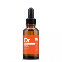 Dr Botanicals 甜橙修復面部精華液 30ml