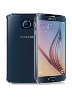 ฟิล์มกันรอยสำหรับ Samsung Galaxy S7 รุ่น PCSAS7SN