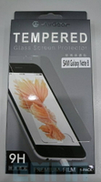 現貨 下殺 Air Gear Samsung 三星 Note 8 專屬 9H 玻璃 保護貼 防汙 耐刮 高透光【APP下單最高22%點數回饋】
