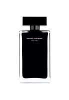 Narciso Rodriguez Narciso Rodriguez for Her EDT 100mL(Without Box,Without Cap)