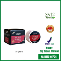 SR12 Krasny cream -  Kulit Kering