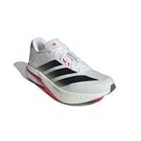 adidas 愛迪達 慢跑鞋 運動鞋 ADIZERO BOSTON 13 M 男女 - JS4932