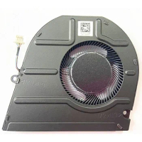 NEW Original CPU Fan For DELL Inspiron 14 5425 5420 Laptop Cooling Cooler Fan 05V75Y