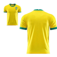 Victory T-Shirt Crew Neck T-Shirt Super Popular Game Hit