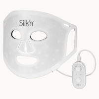 Silk'n Facial LED Mask 100 LEDS
