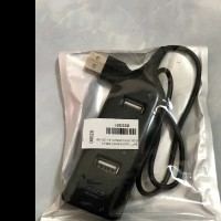 usb port untuk laptop, atau pc, bisa untuk pembagi port usb