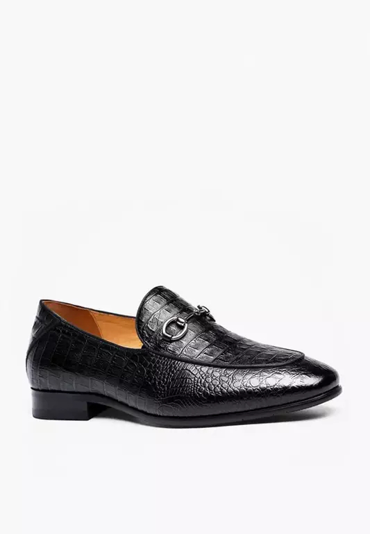 loafer shoes的價格推薦- 2025年4月| BigGo格價香港站 loafer shoes的價格推薦- 2025年4月| BigGo格價香港站