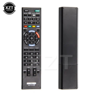 NEW Dedicated Replacement RM-YD103 Model Remote Controls For SONY Bravia TV KDL-40HX750 KDL-50W790B Mayitr cheap