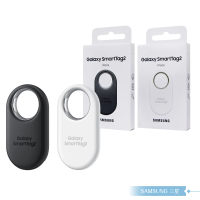 Samsung 三星 原廠公司貨T5600 Galaxy SmartTag2 藍牙智慧防丟器(第二代)