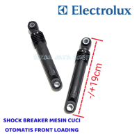 Shock Breaker Mesin Cuci ELECTROLUX Front Loading