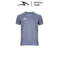SPECS INTEGRAL FB TEAMWEAR JERSEY GRISAILLE SPE2010310