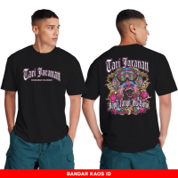 GUDANG KAOS TARI JARANAN SIMO BARONG - BAJU JARANAN SIMO - KAOS TARI DAERAH - BAJU DISTRO COTTON COM