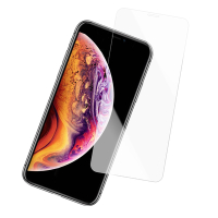 iPhone12 12 Pro 保護貼手機透明高清 9H玻璃鋼化膜 iPhone12保護貼 iPhone12Pro保護貼