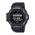 卡西歐 G-SHOCK GBD-H2000-1A GPS 運動手錶
