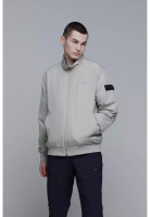 National Geographic 男裝URBAN輕便Blouson外套