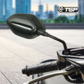 TGP Evo Kaca Spion Motor