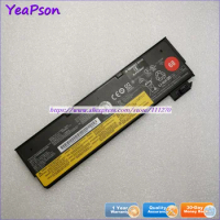Yeapson 45N1126 11.4V 2060mAh 24Wh Laptop Battery For Lenovo T440 T440S X240 X250 X260 X270 Notebook computer