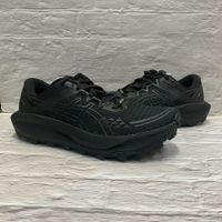 ASICS 亞瑟士 TRABUCO 13 GTX 男款  GORE-TEX 防水 野跑 跑鞋 1011B978-002