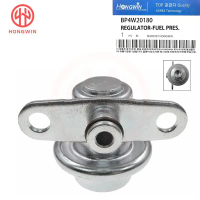Pengawal Selia Tekanan Suntikan Minyak Bahan Api, BP4W20180, Untuk Pangkalan Mazda Miata 2000-2001, 