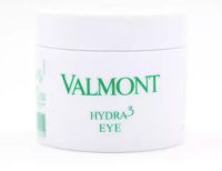 Valmont 蜜潤補濕眼霜 50ml