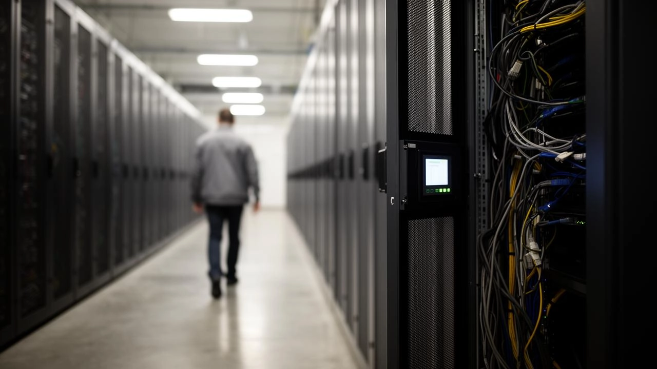 Nvidia's $800M Reflection AI Play | Open-Weight AI Reshapes E-Commerce Automation Costs