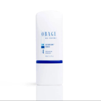 Obagi 歐邦琪 去角質乳液 57g Nu-Derm Exfoderm 57g 
