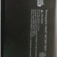 ESBP4S3PA battery for Samsung MuSono U6-RUS ultrasound (new,original)