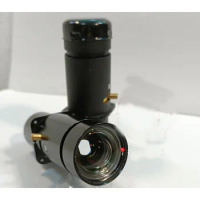 Lens Assembly Lens For XGimi z4x For JmGO G3pro