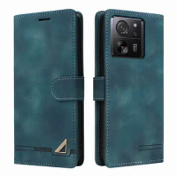 Case For Xiaomi 13T Flip Leather Book Case For Xiaomi 13T Pro Wallet Card Slot Stand Luxury Magnetic Phone Cover