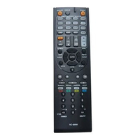 RC-896M Remote control Replace For ONKYO AV Receiver RC-737M RC-801M RC-836M RC-865M RC-896M RC-762M RC-764M RC-810M TX-SR444