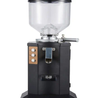 coffee bean grinder commercial coffee grinding machine Coffee Grinder electric