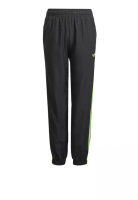 ADIDAS Football Tracksuit Bottoms