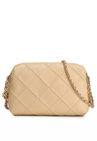 Tory Burch Fleming Soft 斜孭袋