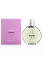Chanel Chance Eau Fraiche EDT 女士淡香水噴霧 100ml