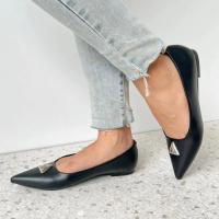 Cks674 panses wanita import