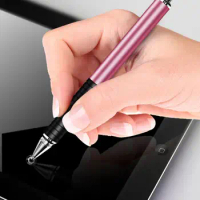 SeynLi Stylus Pen for Android Mobile Phone Stylus Touch Screen Pen Tablet Pen Drawing Pen For Pen