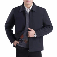 Jaket Jas Formal / Jasket/ Jaket Kantor/Jaket Semi Jas Pria Pasti Promo