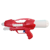 大水槍 加壓水槍/一支入(促100) 童玩水槍玩具~CF133448.CF133449.CF127816