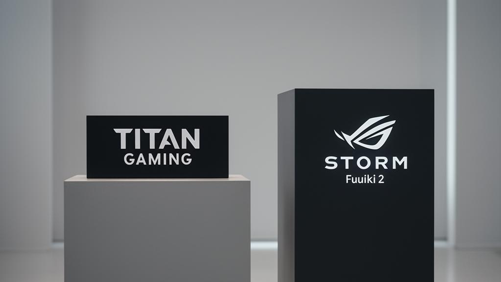 【tasan.】　ゲーミングPC Windows11 【説明事項有】 RTX 5060搭載ゲーミングPCが続々登場、TITAN GAMINGの17万円モデルと