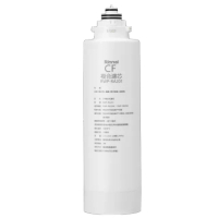 【林內】雙效RO第一道CF複合濾芯CF複合濾心RWP-R620W/RWP-R820W適用(RWP-RA201)