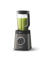 เครื่องปั่น (1400 วัตต์, 2.2 ลิตร) รุ่น HR3663/90