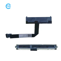 NEW Original LAPTOP HDD SDD Cable NBX0002HK00 For Acer Nitro 5 AN515-45 AN515-55 AN515-57 N20C1 50.Q5AN2.004