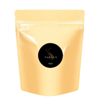 即期品【PARANA 義大利金牌咖啡】精品豐饒咖啡豆半磅(20250430、豐富濃郁強烈的果香)